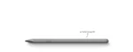 HONOR CHOICE TNHCHOP Pencil MAL-HP00 - Image 2