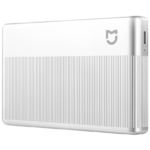 Xiaomi Mijia Pocket Photo Printer 1S