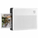 Xiaomi Mijia Pocket Photo Printer 1S - Image 2