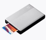 Xiaomi Mijia Pocket Photo Printer 1S - Image 3