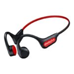 Lenovo Thinkplus Bone X3 Pro