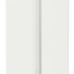 Samsung Galaxy S Pen for Galaxy Tab S11 & S11 Ultra