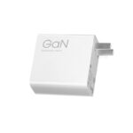 Xiaomi 120W GAN Charger (cn) - Image 2