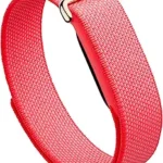 Google Fitbit Air