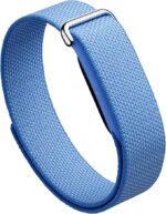 Google Fitbit Air - Image 2