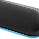 HARMAN KRRDON LUNA 2 PORTABLE BLUETOOTH SPEAKER WITH AI SOUND BOOST
