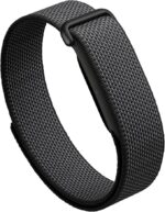 Google Fitbit Air - Image 3