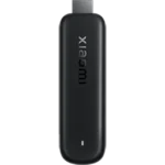 Xiaomi TV Stick HD (2nd Gen)