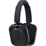 Nothing Headphone (1) - Image 3