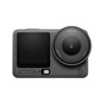 DJI Osmo Action 6