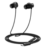 ACEFAST L10 Type-C In-Ear Wired Earphones - Image 2