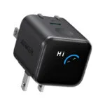 Anker Nano 45W Smart Display Fast Charger (18 MONTHS WARRANTY) - Image 2