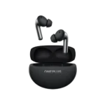 OnePlus Buds Pro 3