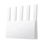 Xiaomi Router BE3600