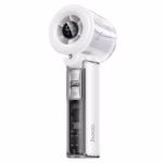 Hoco HX613 Cooling Mist Portable Handheld Fan