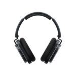 Nothing Headphone (1)