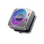 Plextone MX2 Magnetic Phone Cooler
