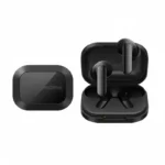 Realme Buds Air 8 Pro Earbuds 60H Battery with ANC - Image 2