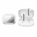 Realme Buds Air 8 Pro Earbuds 60H Battery with ANC