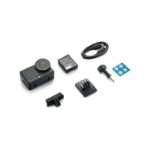 DJI Osmo Action 6 - Image 2