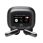 JBL Live Flex 3