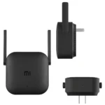 Xiaomi Wi-Fi Range Extender Pro - Image 2