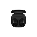 Samsung Galaxy Buds Core