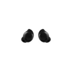 Samsung Galaxy Buds Core - Image 3