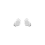 Samsung Galaxy Buds Core - Image 6