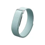 Google Fitbit Air - Image 4