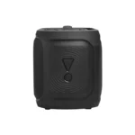JBL PartyBox On-the-Go 2 Portable Speaker with Wireless 1 Microphone - Image 5