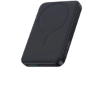 Baseus EnerFill FM11 Magnetic Power Bank 10000mAh 22.5W