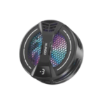 XUNDD XDOT-095 Magnetic & Back Clip Phone Cooler