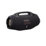 JBL Boombox 4 Price In Bangladesh
