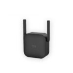 Xiaomi Wi-Fi Range Extender Pro