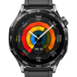 Huawei GT 5 Smart Watch (46mm)