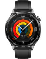 Huawei GT 5 Smart Watch (46mm)