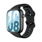 HONOR Watch X5i