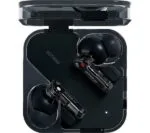 NOTHING Ear Wireless Bluetooth Noise-Cancelling Earbuds - Image 2