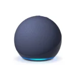 Amazon Echo Dot 5th Gen Speaker - Without Clock - Image 2