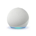 Amazon Echo Dot 5th Gen Speaker - Without Clock - Image 3