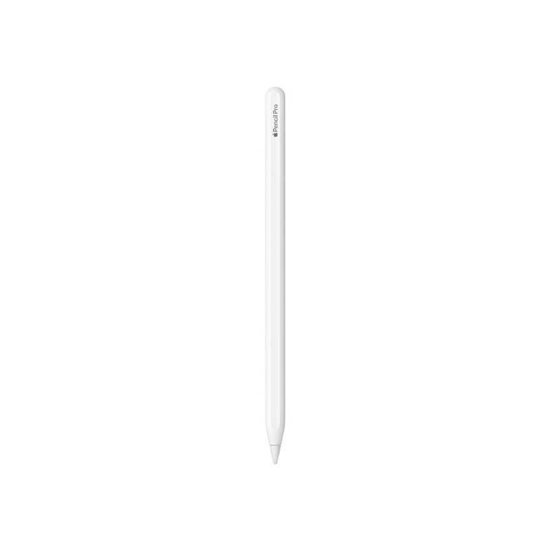 Apple-Pencil-Pro-3858 Apple Pencil Pro - Image 1