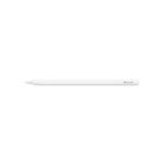 Apple Pencil Pro - Image 2