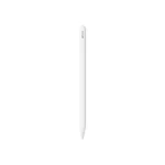 Apple Pencil - USB-C