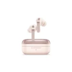 Galaxy Buds4 Pro - Image 5