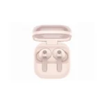 Galaxy Buds4 Pro - Image 8