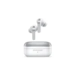 Galaxy Buds4 Pro - Image 9