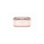 Galaxy Buds4 Pro - Image 6