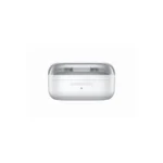 Galaxy Buds4 Pro - Image 10