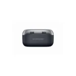 Galaxy Buds4 Pro - Image 2